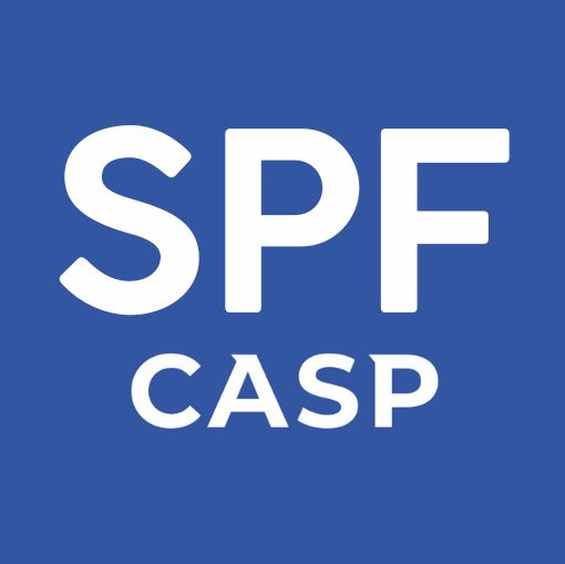 SPF